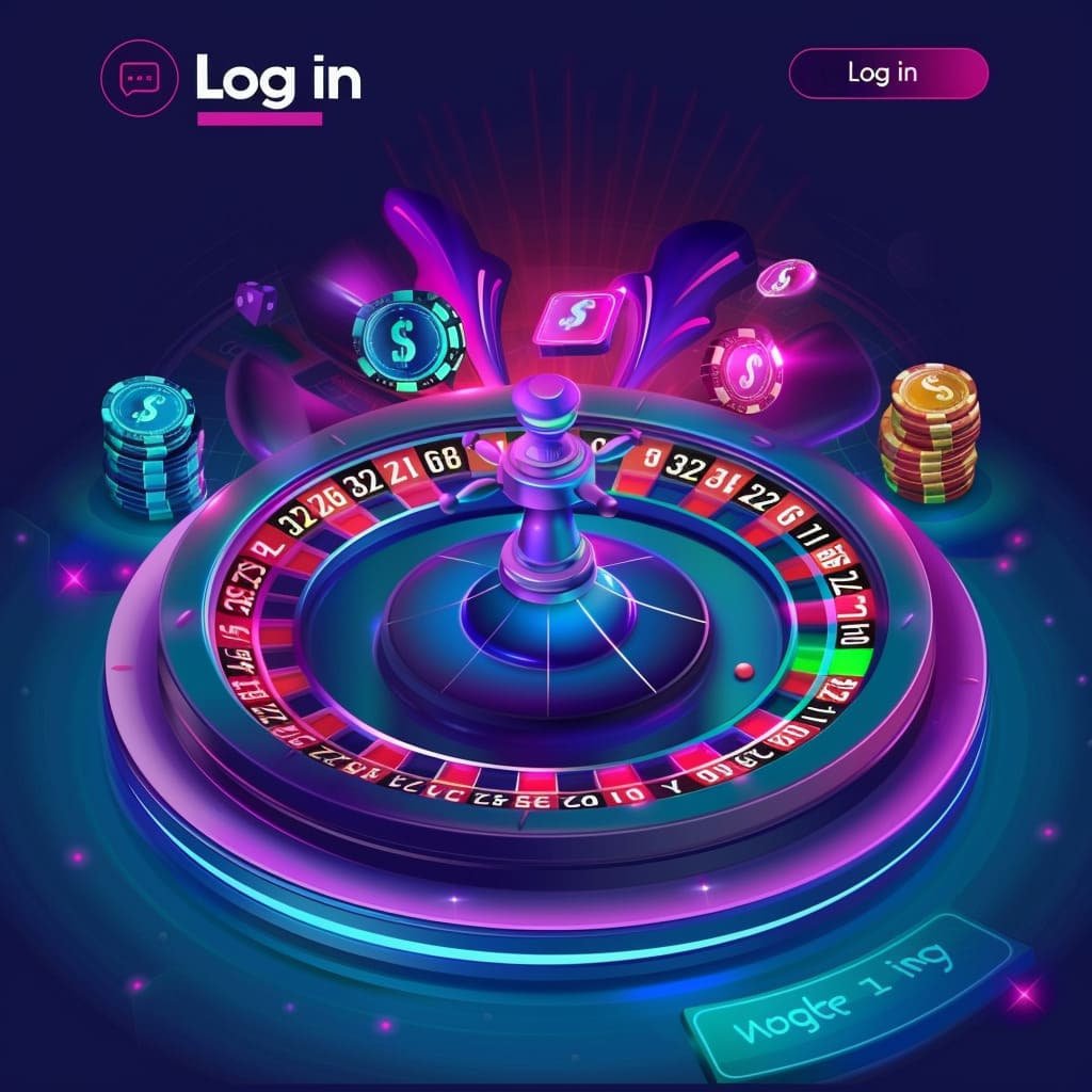 wow268
